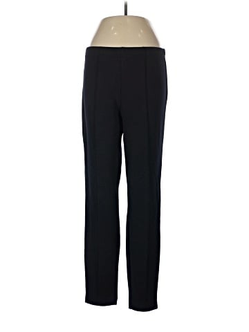 St. John Active Pants (view 1)