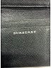 Burberry Black Wallet One size - photo 4