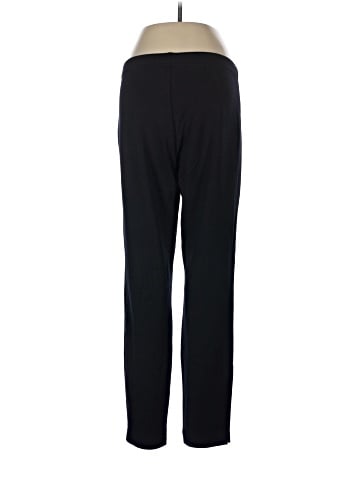 St. John Active Pants (view 2)