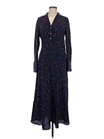 Thakoon Casual Dress (view 1)