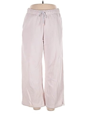 Reebok Casual Pants (view 1)