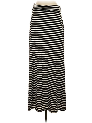 J.Crew Casual Skirt (view 1)