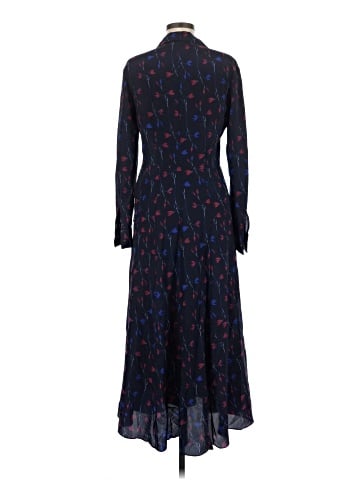 Thakoon Casual Dress (view 2)