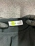 Epic Threads Black Dress Size 2T - photo 3