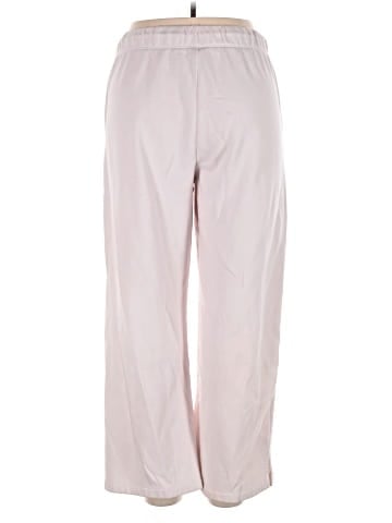 Reebok Casual Pants (view 2)