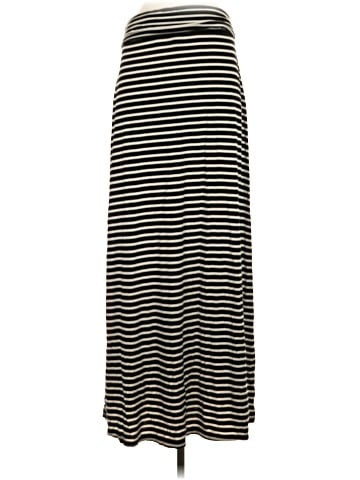 J.Crew Casual Skirt (view 2)