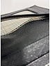 Burberry Black Wallet One size - photo 7