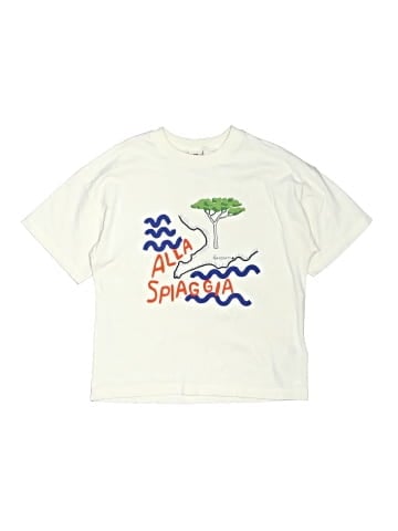 Bon Bon Short Sleeve T-Shirt (view 1)