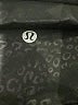 Lululemon Athletica Black Active Pants Size 6 - photo 7