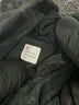 Lululemon Athletica Black Active Pants Size 6 - photo 8