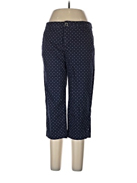 Khakis & Co Casual Pants