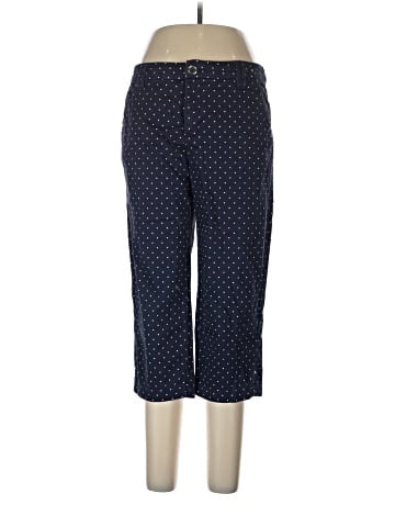 Khakis & Co Casual Pants (view 1)