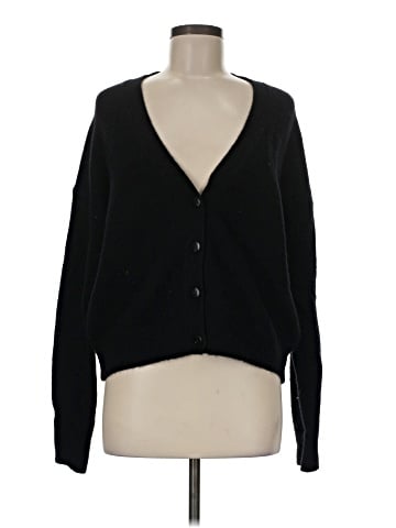 Lululemon Athletica Cardigan (view 1)