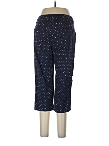 Khakis & Co Casual Pants (view 2)