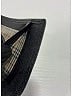 Burberry Black Wallet One size - photo 5