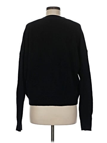 Lululemon Athletica Cardigan (view 2)