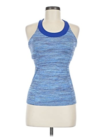 Lululemon Athletica Tank Top (view 1)