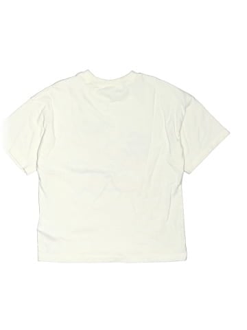 Bon Bon Short Sleeve T-Shirt (view 2)