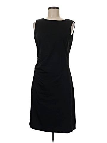 J. McLaughlin Cocktail Dress (view 1)