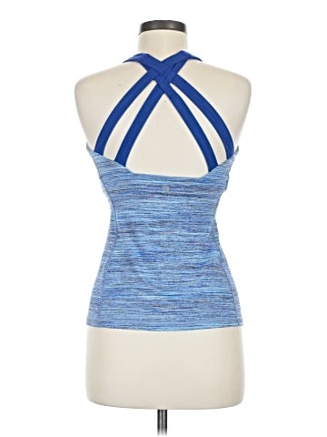Lululemon Athletica Tank Top (view 2)