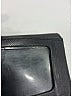 Burberry Black Wallet One size - photo 6