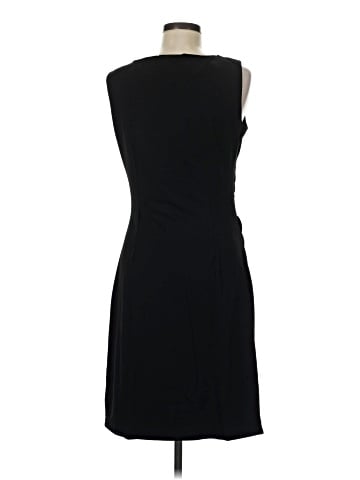 J. McLaughlin Cocktail Dress (view 2)