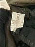 Weekends by Chico's Brown Vest Size Lg (2) - photo 7