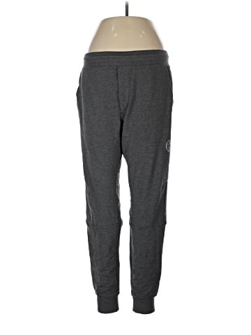 Bcg Sweatpants (view 1)