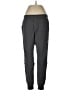 Bcg Gray Sweatpants Size L - photo 1