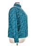 Xersion Teal Pullover Sweater Size 3X - photo 4
