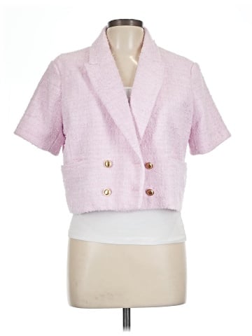 Express Blazer (view 1)