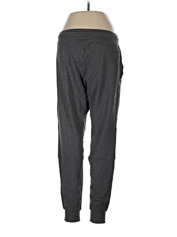 Bcg Sweatpants (view 2)