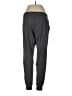 Bcg Gray Sweatpants Size L - photo 2