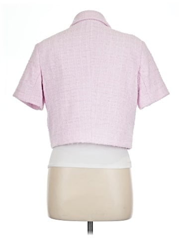 Express Blazer (view 2)