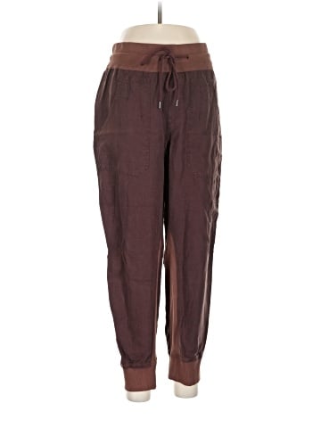 By Anthropologie Casual Pants (view 1)