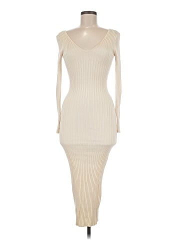 Fashion Nova Casual Dress (view 1)