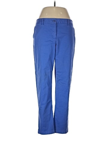 Nautica Casual Pants (view 1)