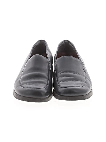 Naturalizer Flats (view 2)