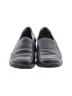 Naturalizer 100% Leather Black Flats Size 7 (wide) - photo 2