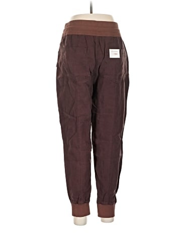 By Anthropologie Casual Pants (view 2)