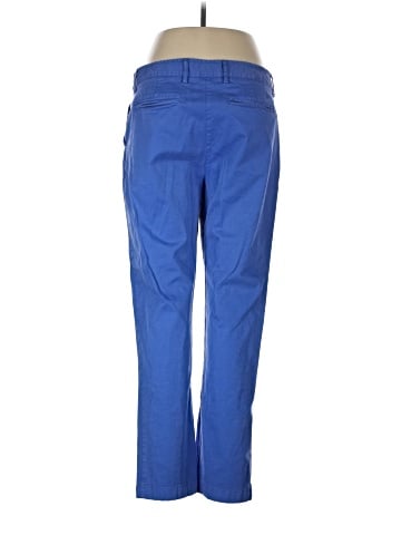 Nautica Casual Pants (view 2)