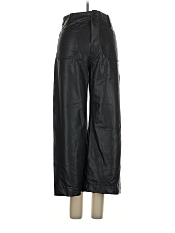 Maeve Casual Pants (view 1)