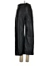 Maeve Black Casual Pants Size 27 waist (petite) - photo 1