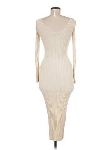 Fashion Nova Casual Dress (view 2)