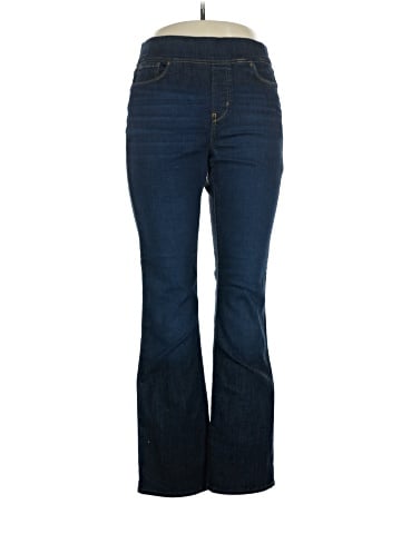 Levi's Jeans (view 1)