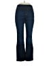 Levi's Blue Jeans Size XL (estimated) - photo 1