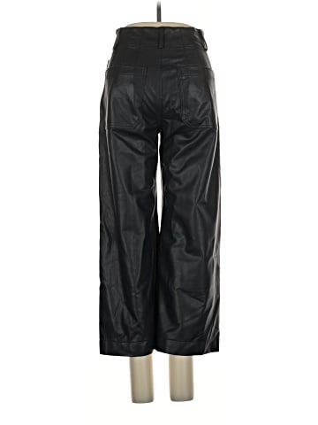 Maeve Casual Pants (view 2)