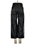 Maeve Black Casual Pants Size 27 waist (petite) - photo 2
