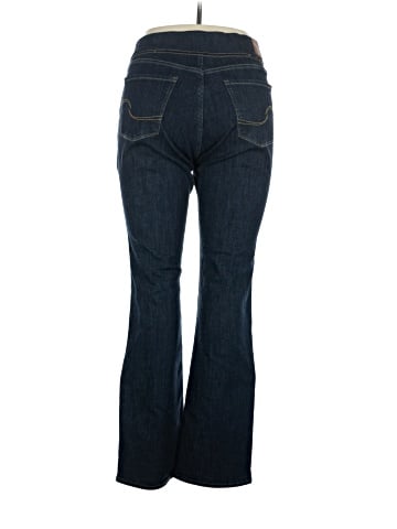 Levi's Jeans (view 2)