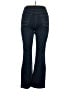 Levi's Blue Jeans Size XL (estimated) - photo 2